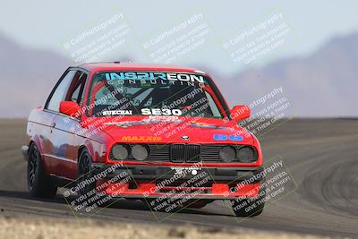 media/Feb-18-2023-Nasa (Sat) [[a425b651cb]]/Race Group A/Race Set 2/